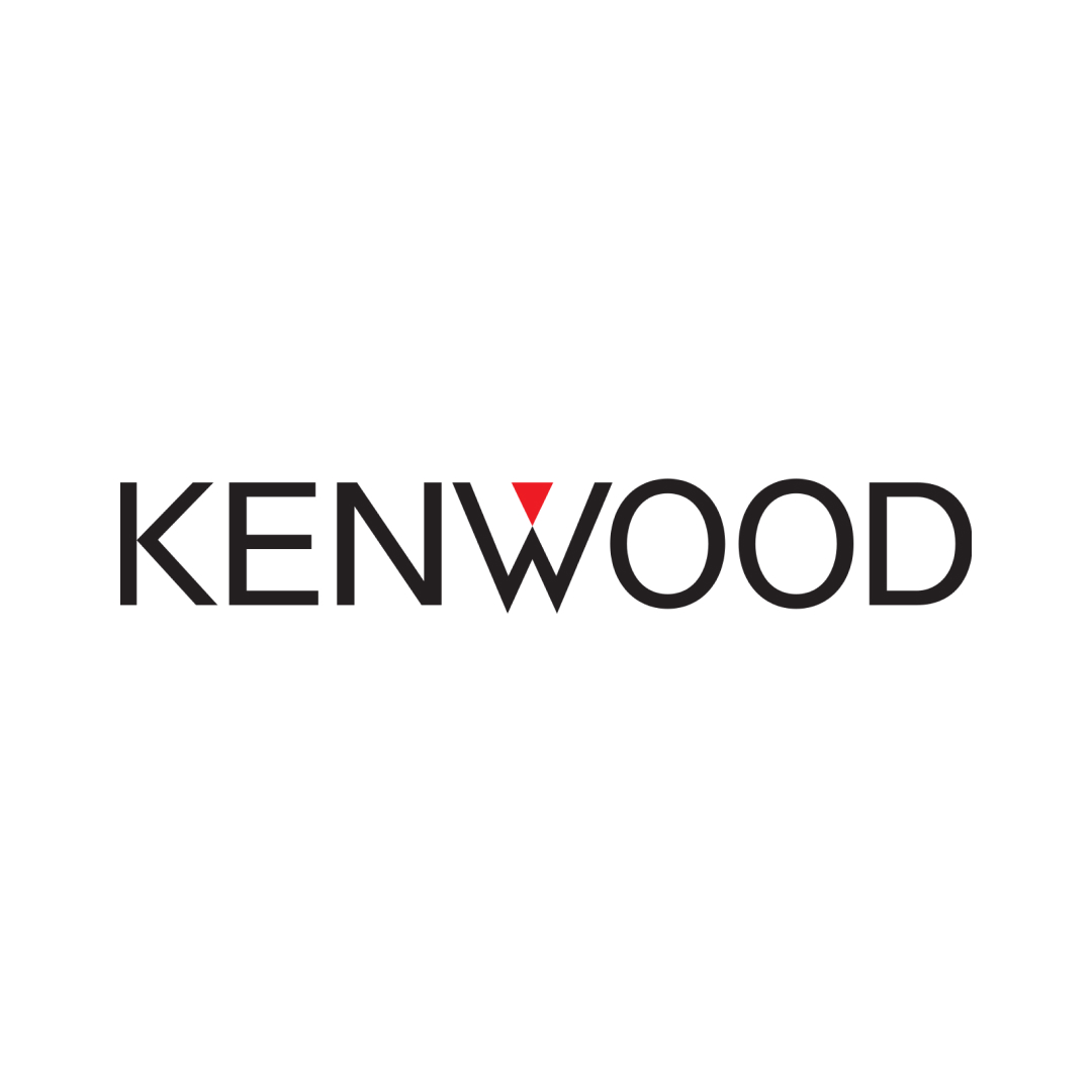 Kenwood