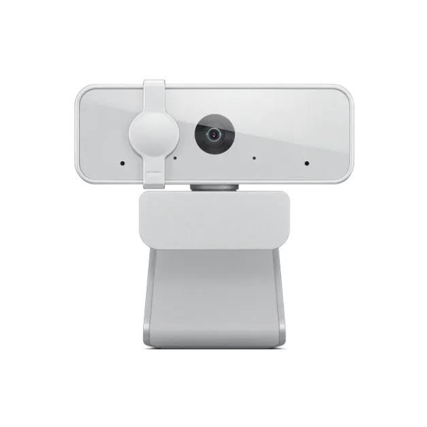 Lenovo 300 FHD Webcam