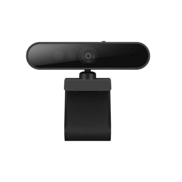 Lenovo Essential FHD Webcam