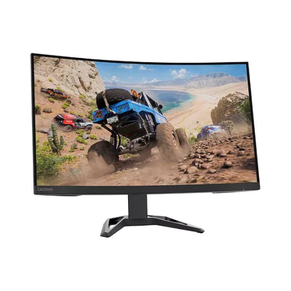 Lenovo G32qc 30