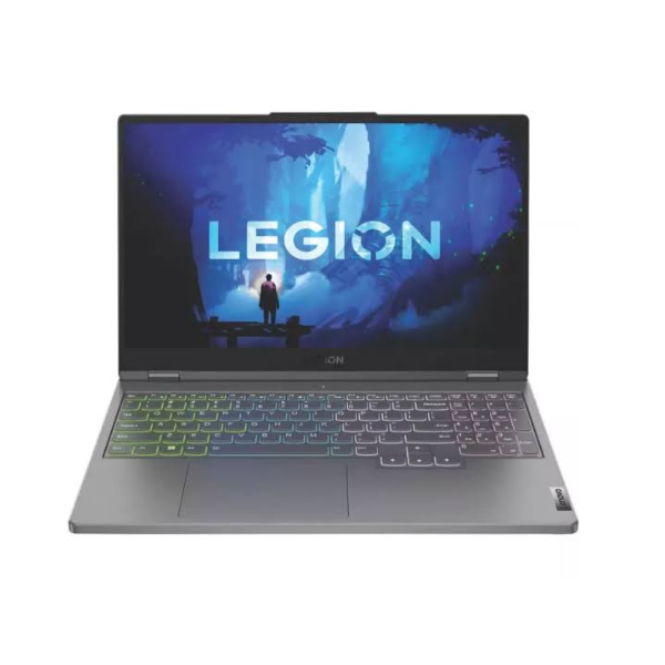 Lenovo Legion 5i