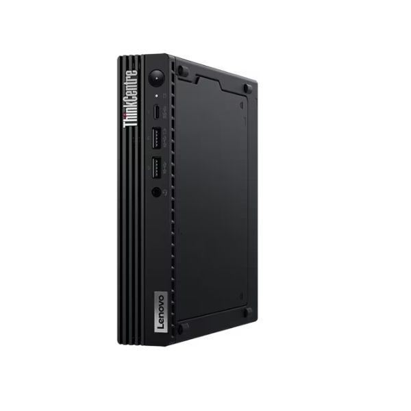 Lenovo ThinkCentre M70q