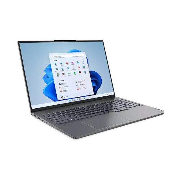 Lenovo slim 7