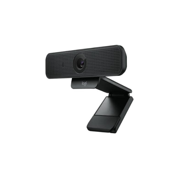 Logitech C925 E Webcam