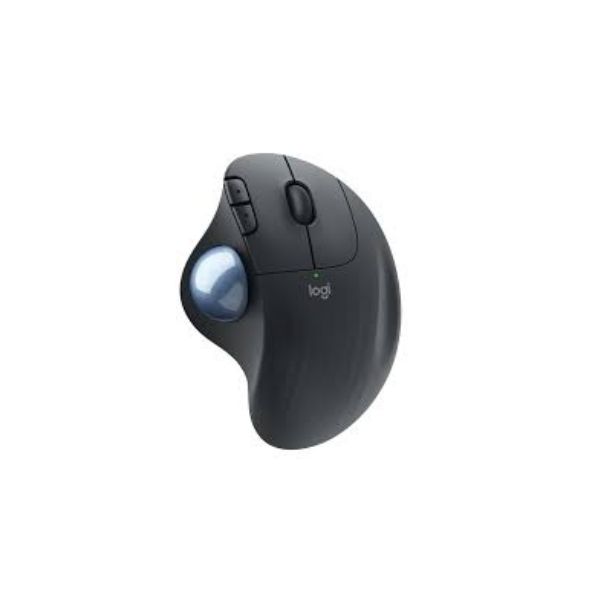 Logitech ERGO M575 