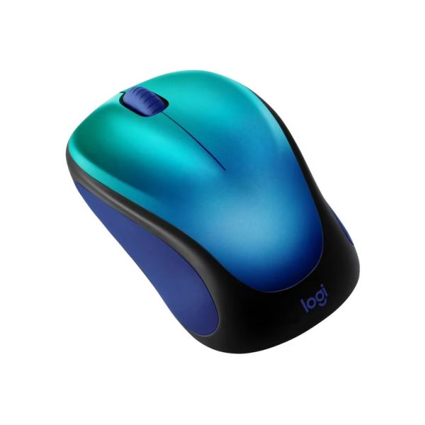 Logitech M317C