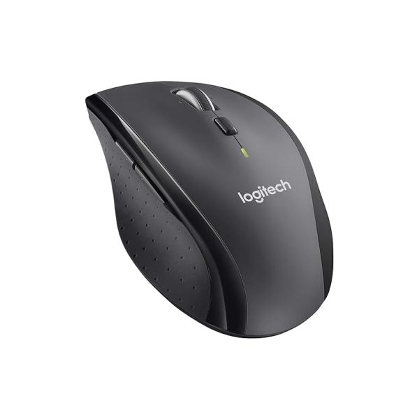 Logitech M705