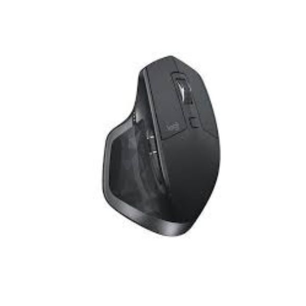 Logitech MX Master 2S