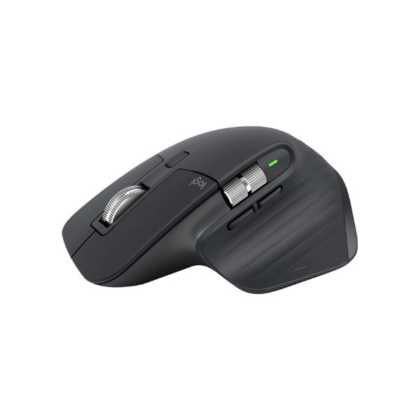 Logitech MX Master 3S