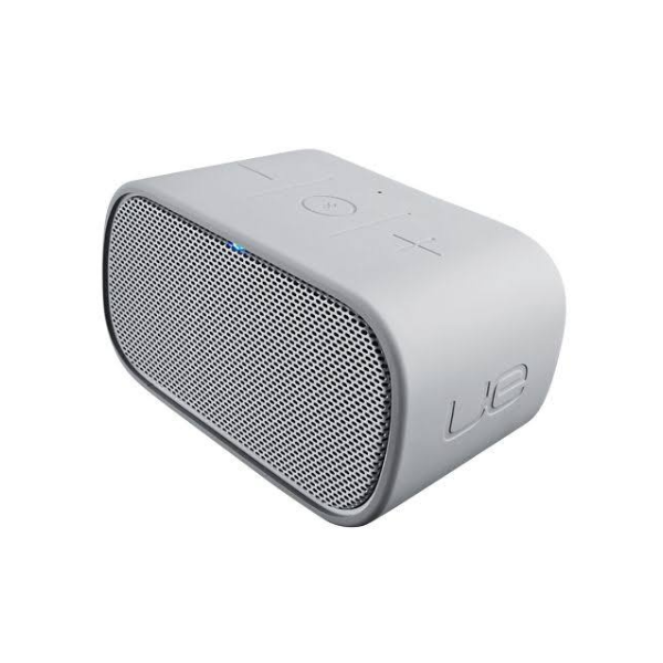 Logitech UE Mobile Boombox