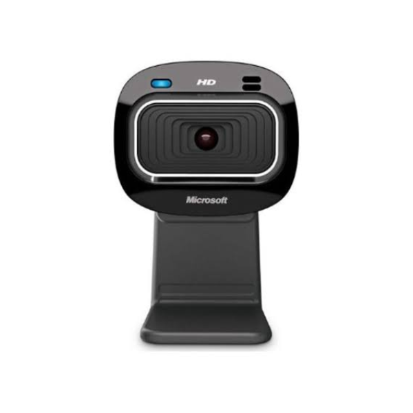 Microsoft LifeCam HD 3000