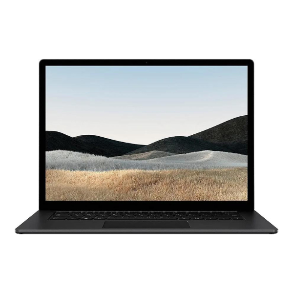 Microsoft Surface Laptop 4 