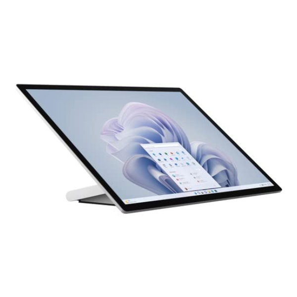 Microsoft Surface Studio 2 Plus