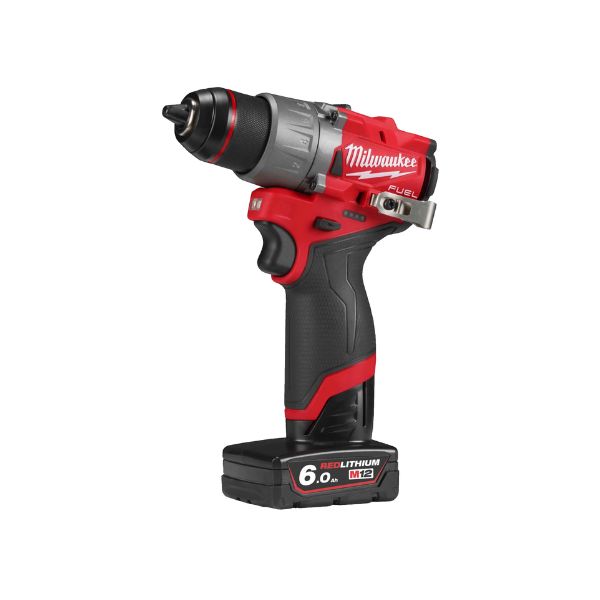 Milwaukee M12 FDD2