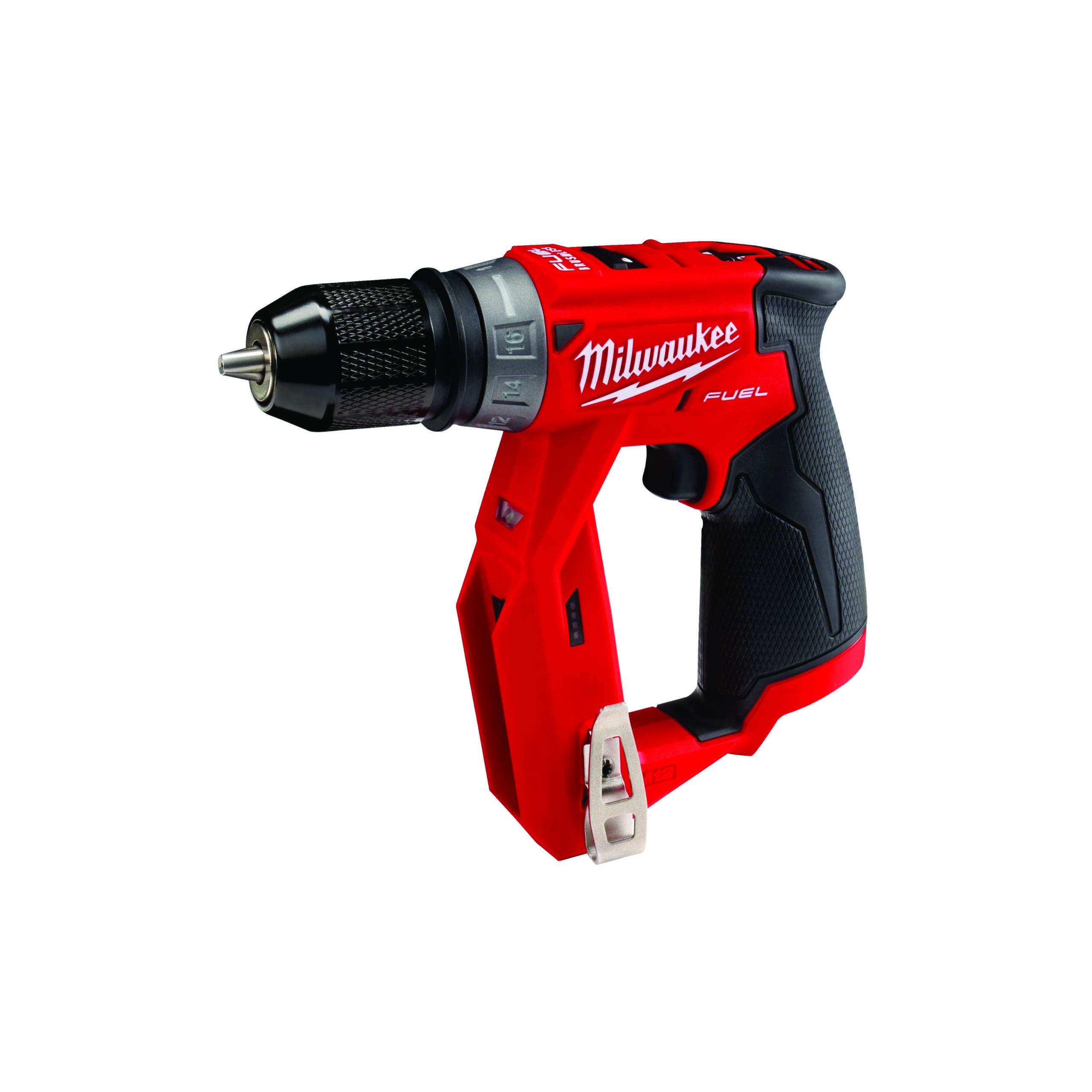 Milwaukee M12 FDDX