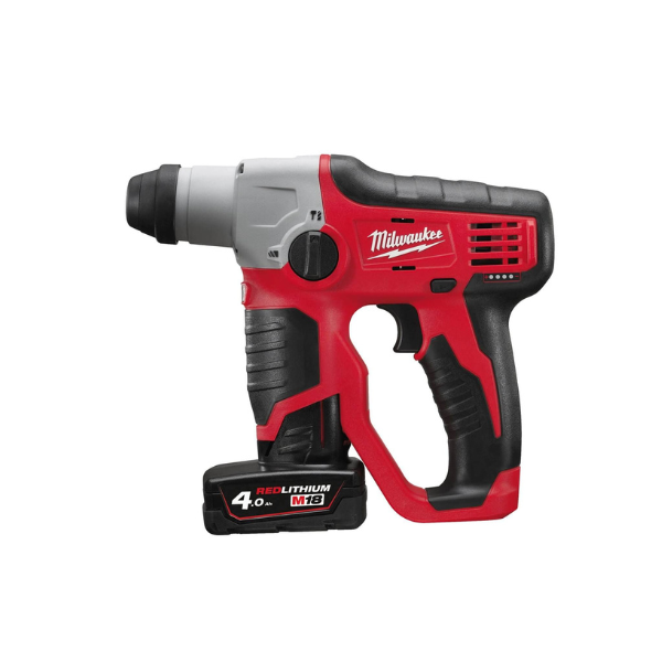 Milwaukee M12 H