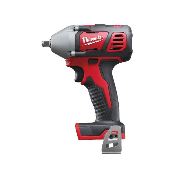 Milwaukee M18 BIW38