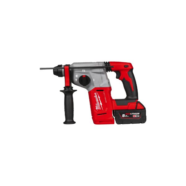 Milwaukee M18 BLH