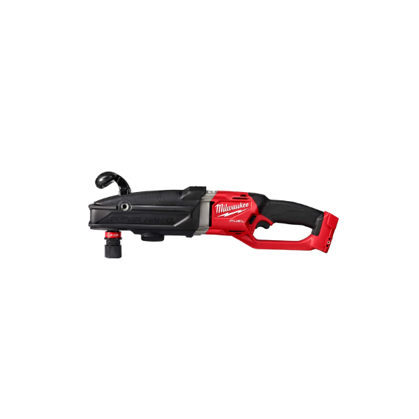 Milwaukee M18 FRAD2