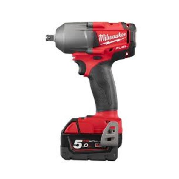 Milwaukee M18 ONEFHIWP12