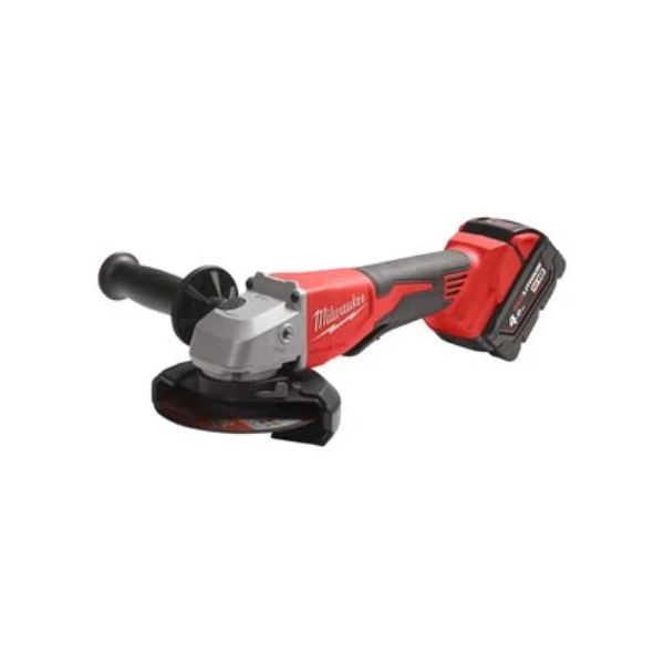 Milwaukee M18 ONEFSAG125XB