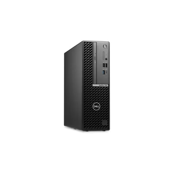 OEM Dell OptiPlex 7010 7000 MFF