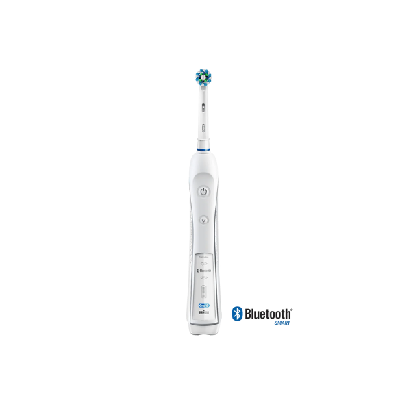 Oral B 7000