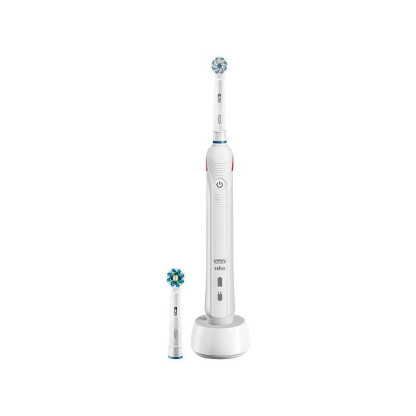 Oral B PRO 2 2700