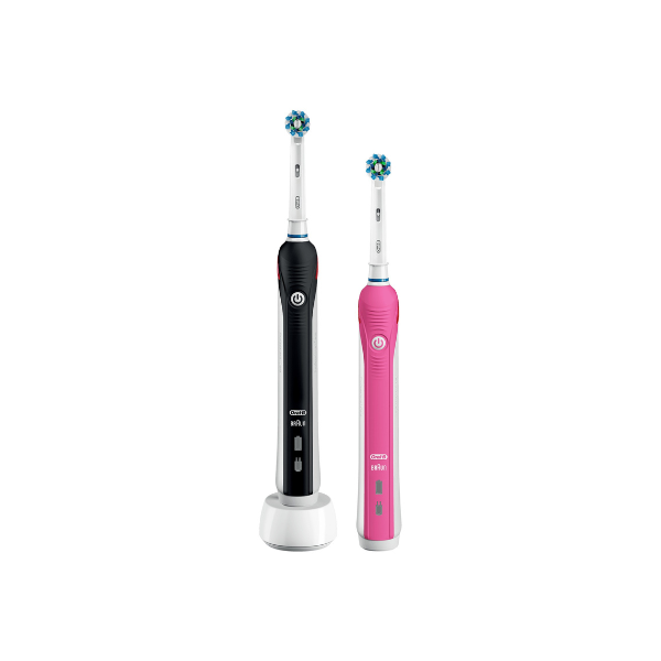 Oral B Pro 2 2950N