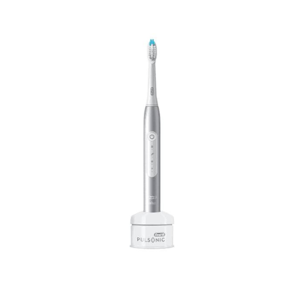 Oral B Pulsonic Slim Luxe 4000