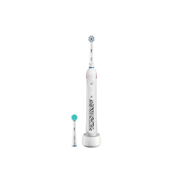 Oral B Smarts Teen