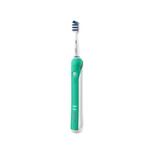 Oral B TriZone 4000