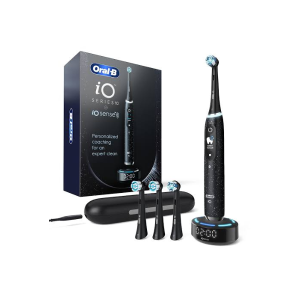 Oral B iO 10