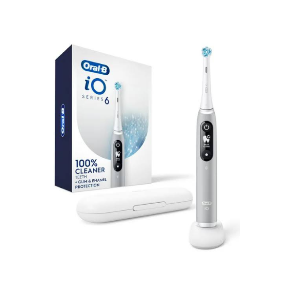 Oral B iO 6n