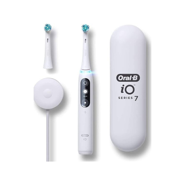 Oral B iO 7s