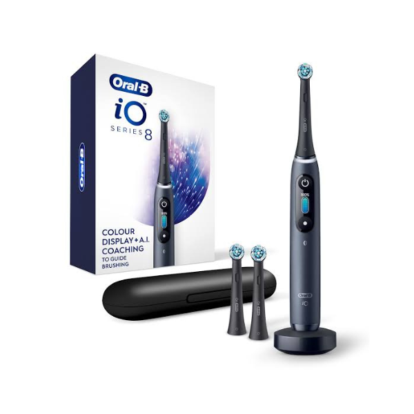 Oral B iO 8n