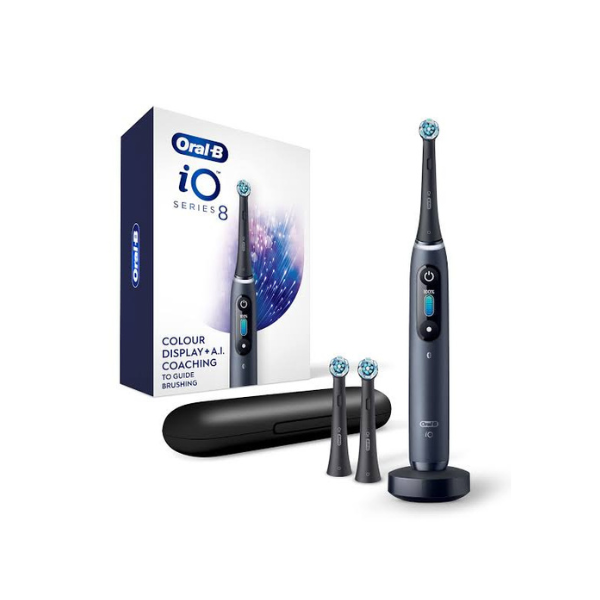 Oral B iO 8s