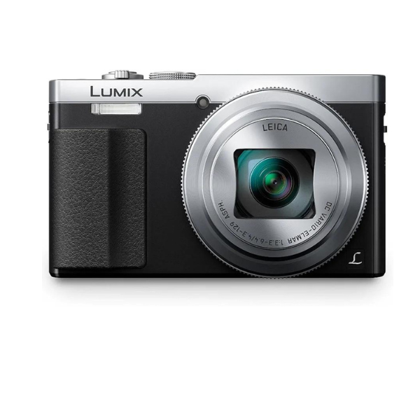 PANASONIC LUMIX ZS50