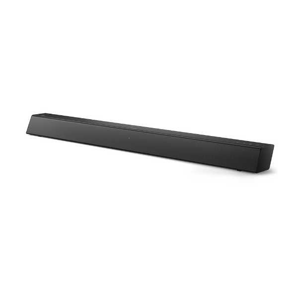 PHILIPS B5106 2.0 Channel Soundbar