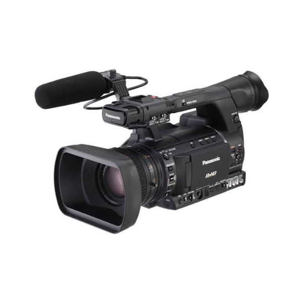 Panasonic HG HPX250P