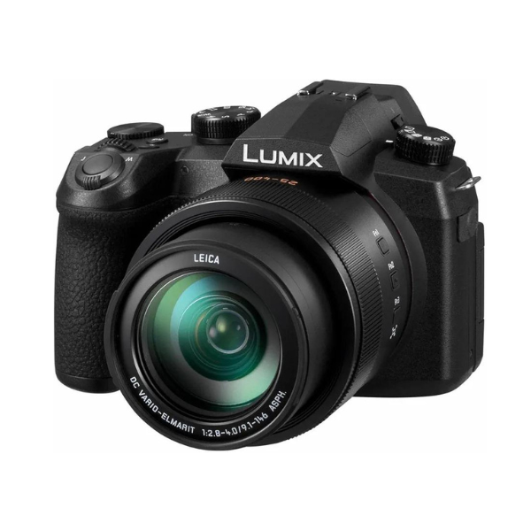 Panasonic LUMIX FZ1000