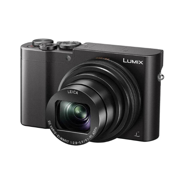 Panasonic LUMIX ZS100 