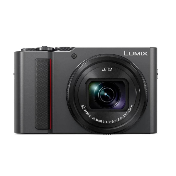 Panasonic LUMIX ZS200D