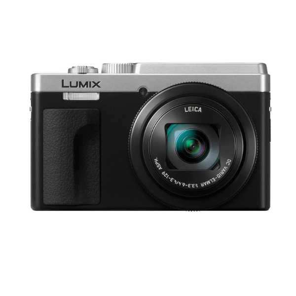 Panasonic LUMIX ZS80D