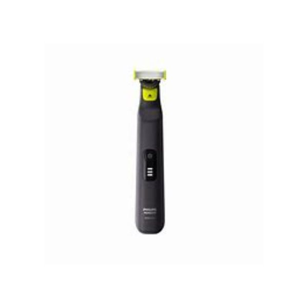 Philips Norelco OneBlade QP6531