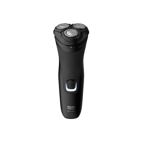 Philips Norelco S1015