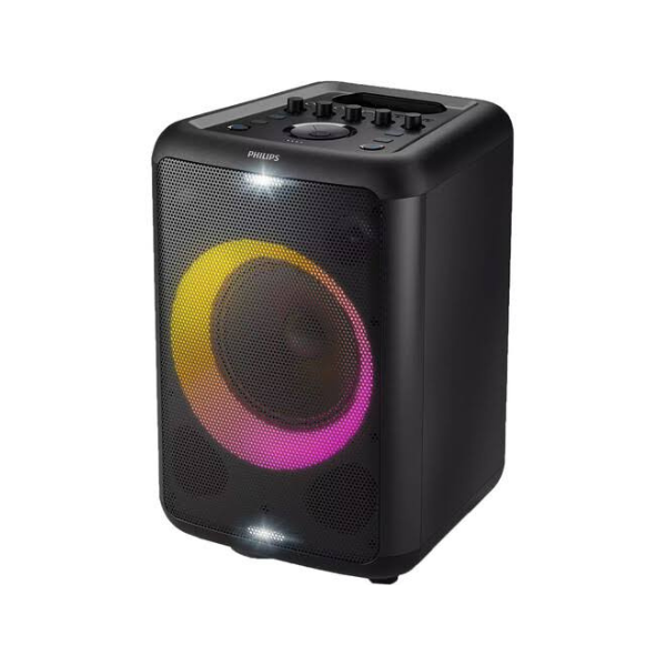 Philips Party Speaker TAX 3206