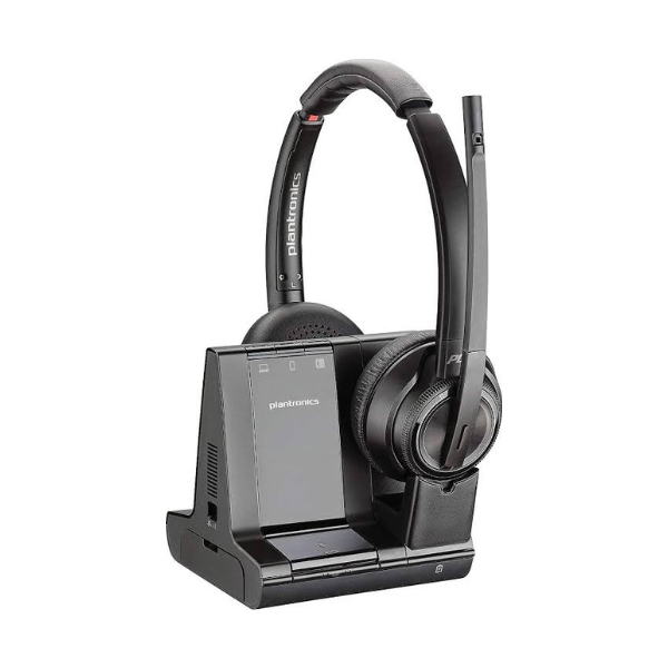 Plantronics Savi 8200