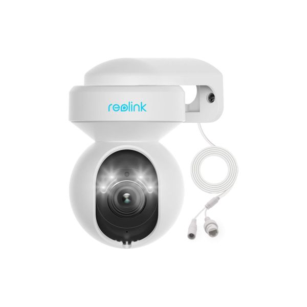 REOLINK E1 Outdoor