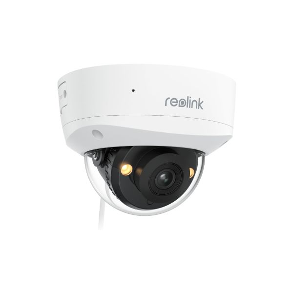 REOLINK RLC 840A